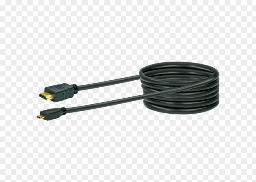 USB Network Cables HDMI Electrical Cable Ethernet Patch PNG