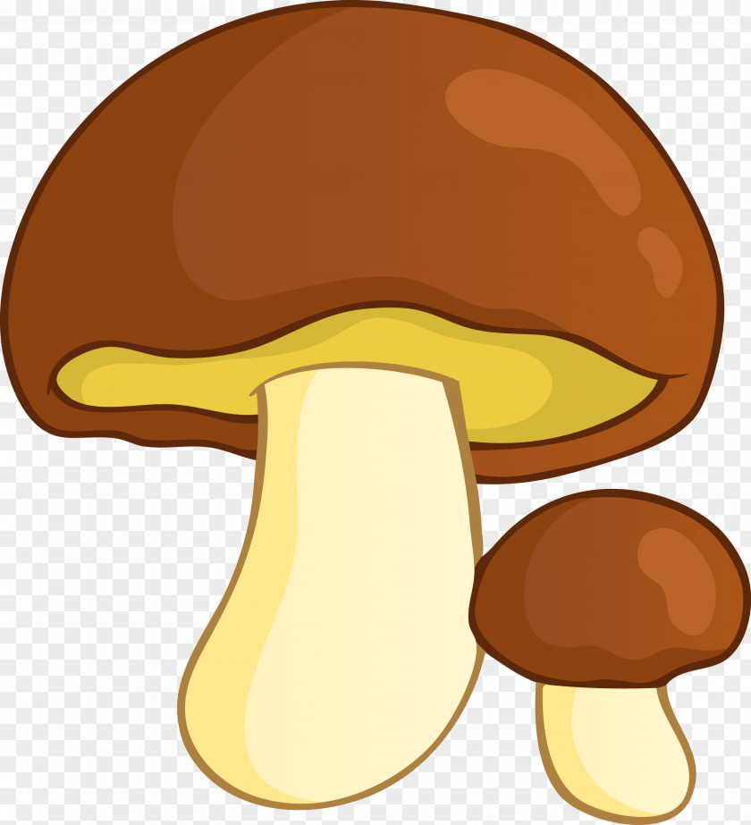 Vector Mushrooms Mushroom Fungus Coprinus Clip Art PNG