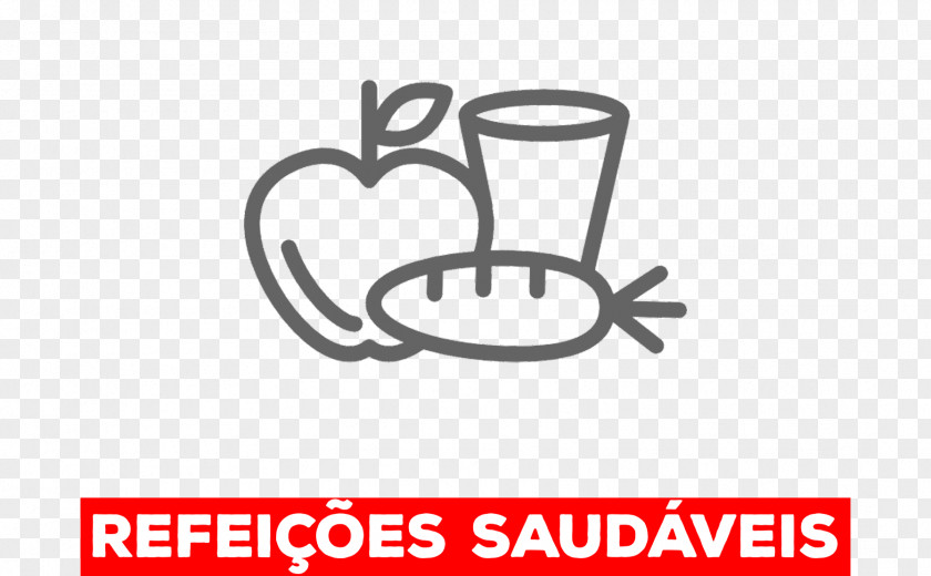 Vegetarian Food Logo Brand Product Design Clip Art Font PNG