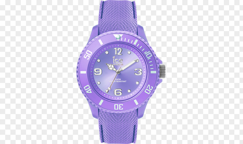 Watch Ice Violet Jewellery Festina Lotus S.A. PNG