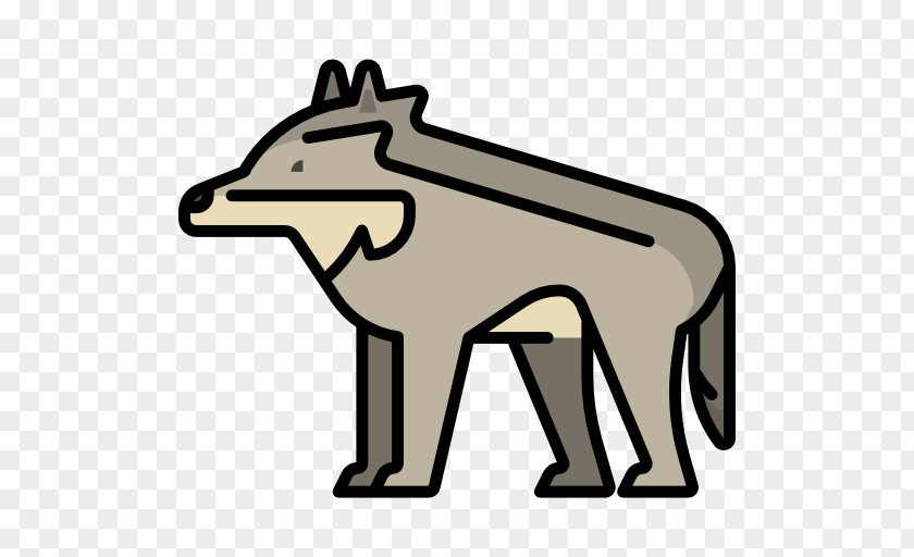 Wolf Clip Art Canidae PNG