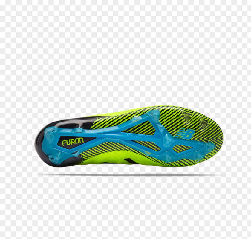 Abheben Einer Rakete New Balance Sneakers Football Boot Shoe Cleat PNG