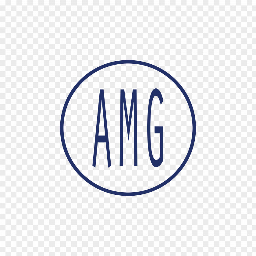 Advanced Group Brea Marketing Brand Management Business PNG