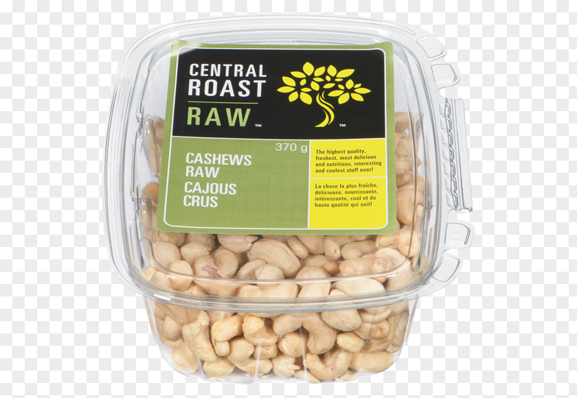 Almond Pistachio Vegetarian Cuisine Raw Foodism Nut Roasting PNG