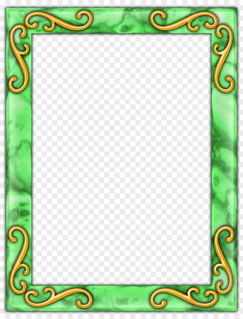 Are Frame Decorative Arts Picture Frames Clip Art Nouveau Ornament Borders PNG