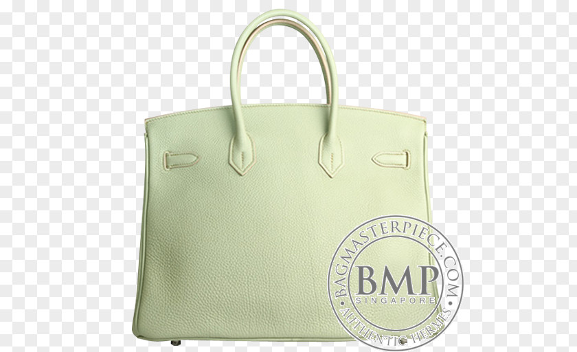 Bag Tote Handbag Leather Messenger Bags PNG