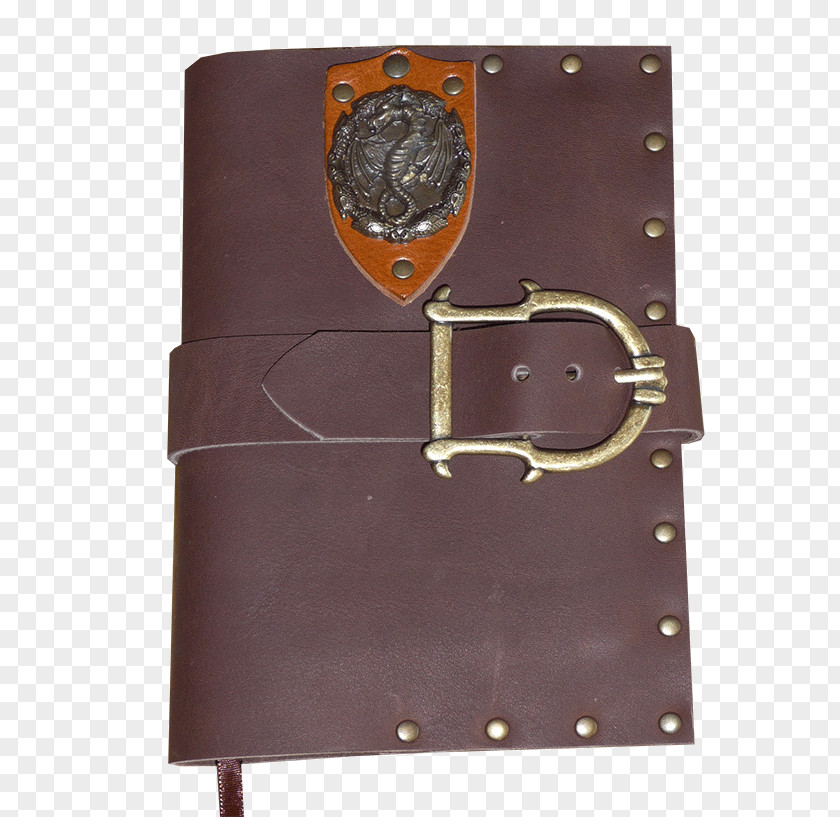 Book Grimoire Calimacil Live Action Role-playing Game Leather PNG