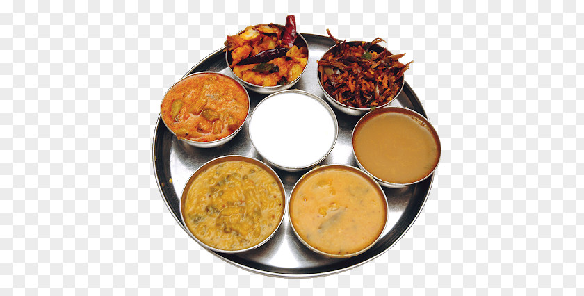 Breakfast Punjabi Cuisine Roopam Ads Tamil Telugu PNG
