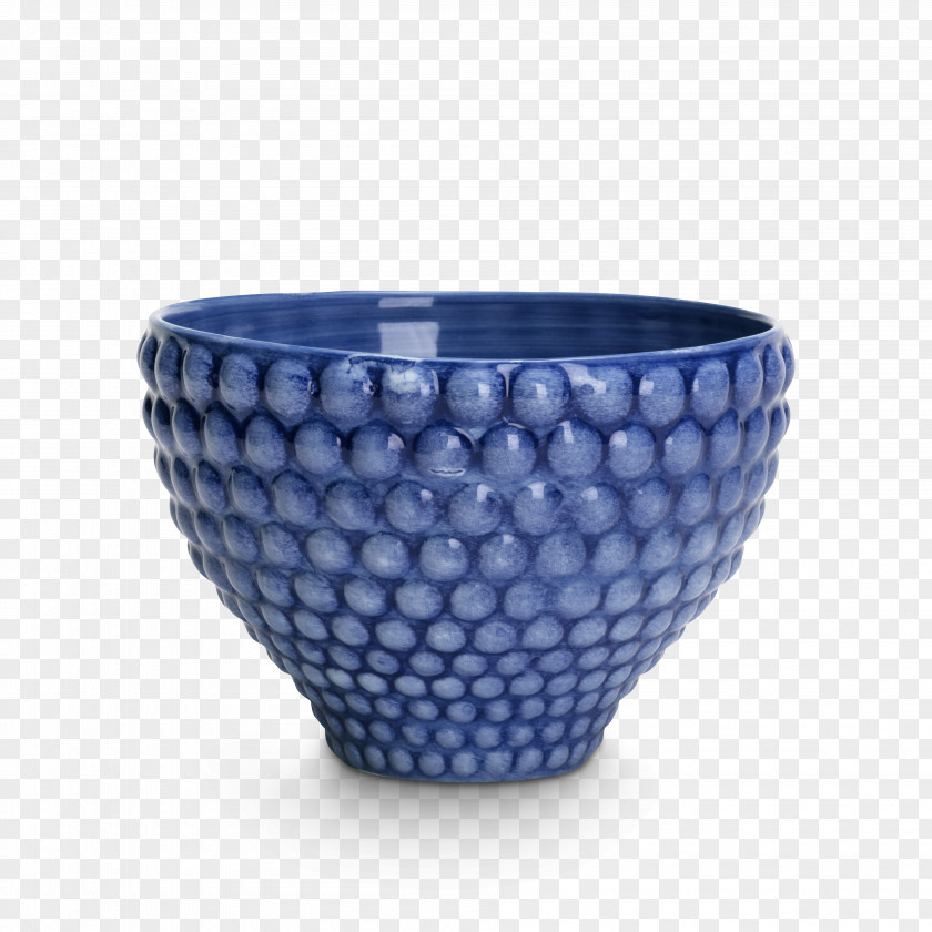 Bubbles Bowl 60cl, Blue Plate Mug Duralex 2028AF06 9 Lys Stackable BowlPlate Mateus PNG