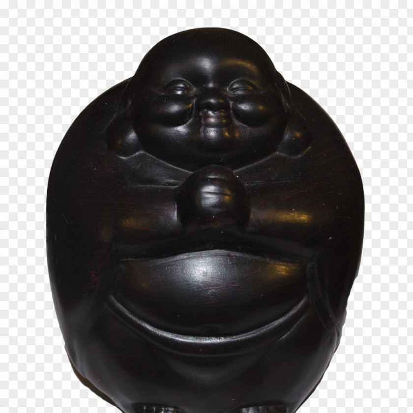 Buddha Drawing Statue Carving PNG