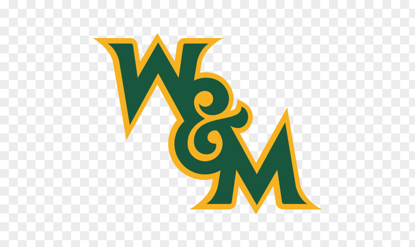 College Football Teamwork Quotes William & Mary Tribe Baseball Men's Basketball Women's PNG