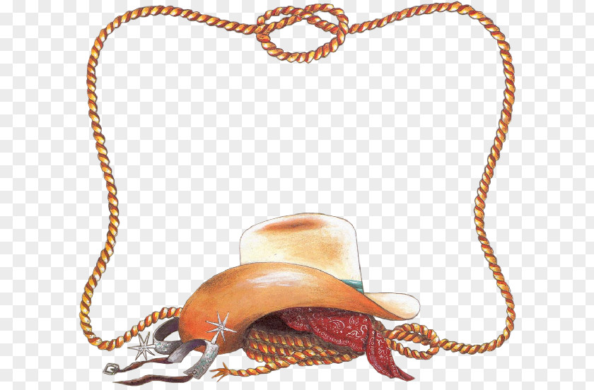 Country Music Western Dance American Frontier Line PNG music dance frontier dance, western, brown rope and cowboy hat art clipart PNG