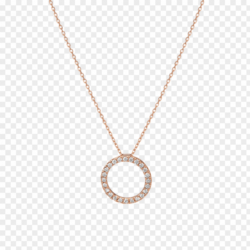 Daimonds Locket Necklace Body Jewellery Human PNG