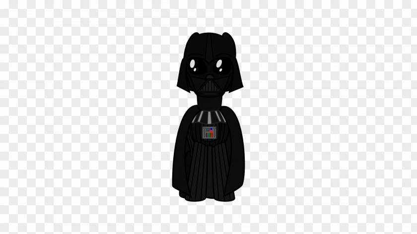 Darth Vader Anakin Skywalker DeviantArt Star Wars Mandalorian PNG
