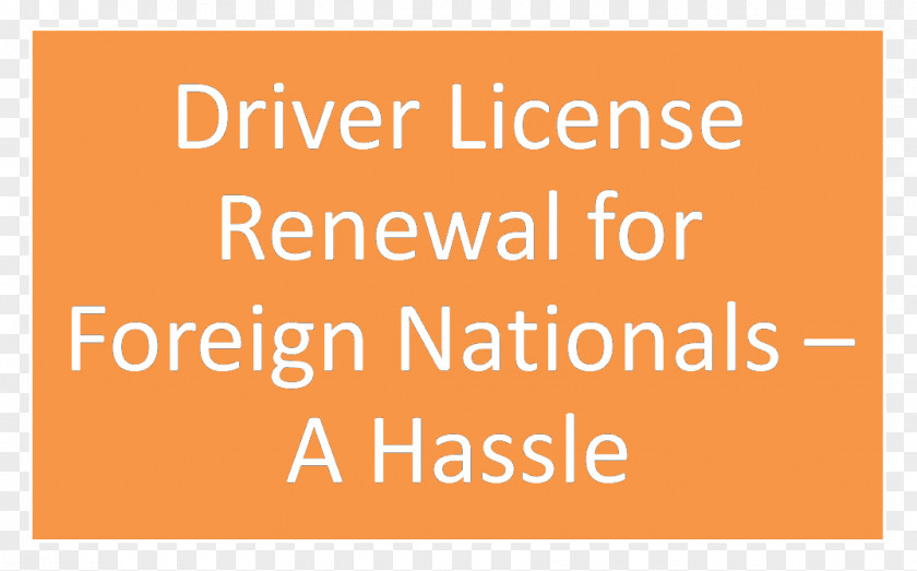 Driver License Research In Education Business Swagger Technology PNG