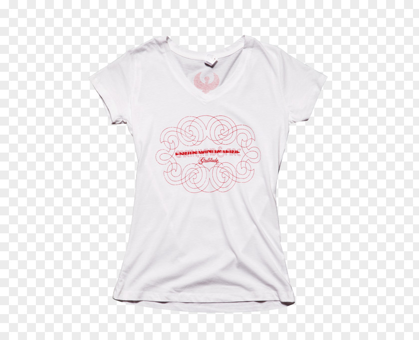 Earth Fire T-shirt Neckline Sleeve Fashion PNG