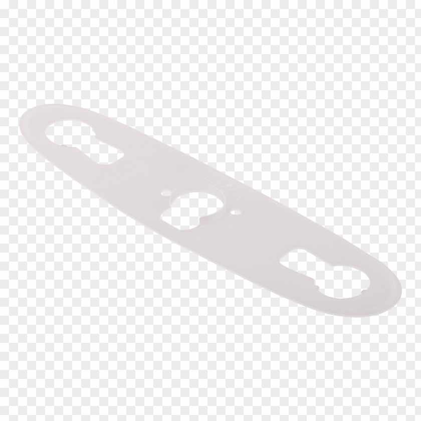 Faucet Product Design Angle Household Hardware PNG