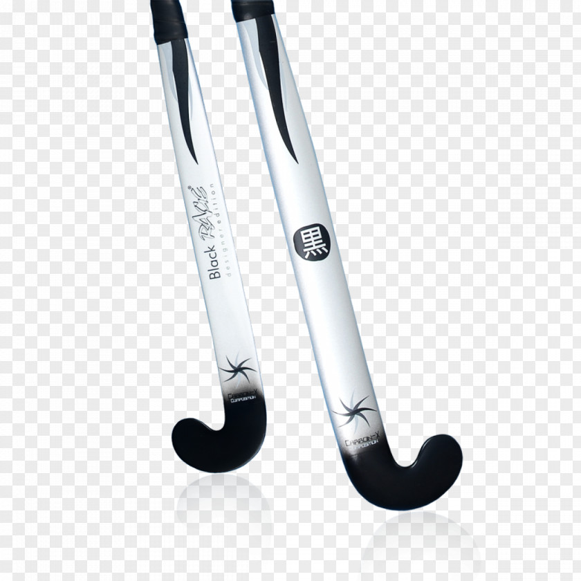 Field Hockey Sticks PNG