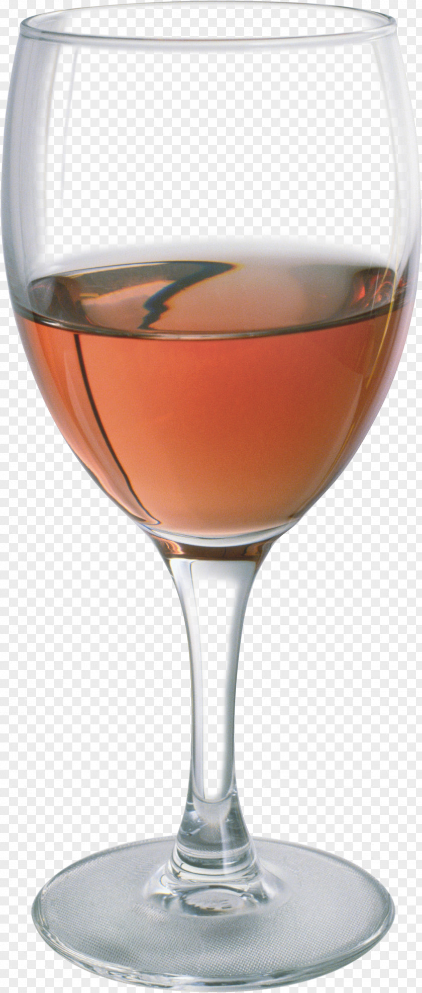 Glass Image PNG