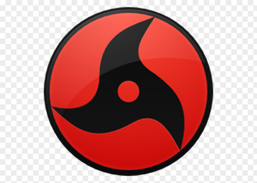 Hand Sword To Write Wheel Eyes Agar.io Sasuke Uchiha Sharingan Icon PNG