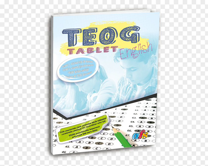 Ice Giant Crossword Clue Türk Tatlı Sanatı Teknokriptler English Education Book PNG