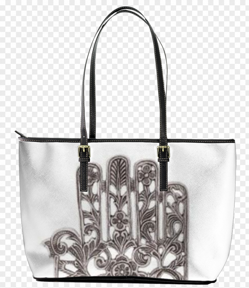 Jewellery Tote Bag Hamsa Handbag Clothing Accessories Jewish Ceremonial Art PNG