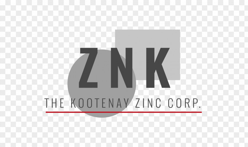 Kootenay Zinc Corp Sullivan Mine Corporation Teck Resources PNG