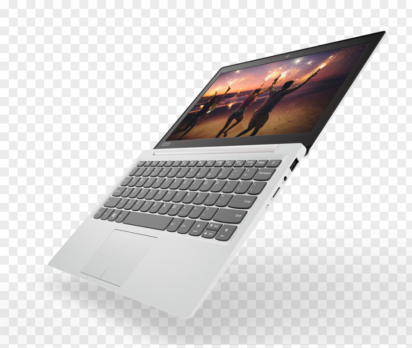 Laptop Lenovo Ideapad 120S (11) Celeron PNG