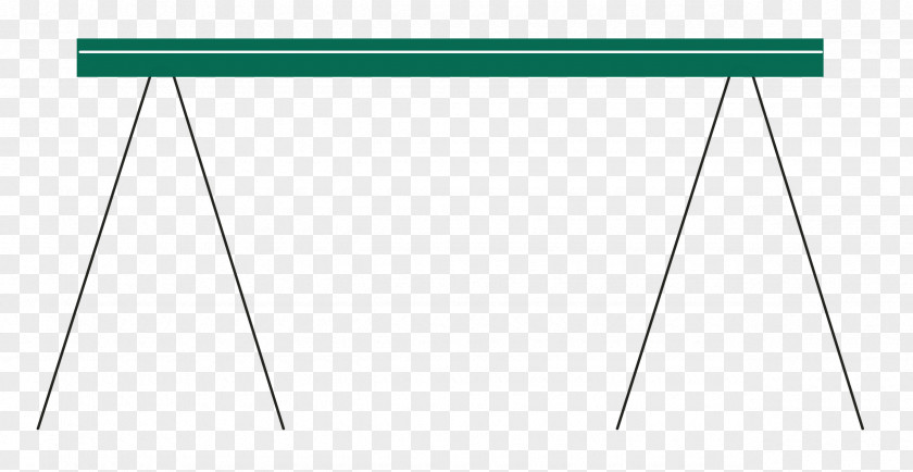 Line Triangle Diagram Meter Table PNG