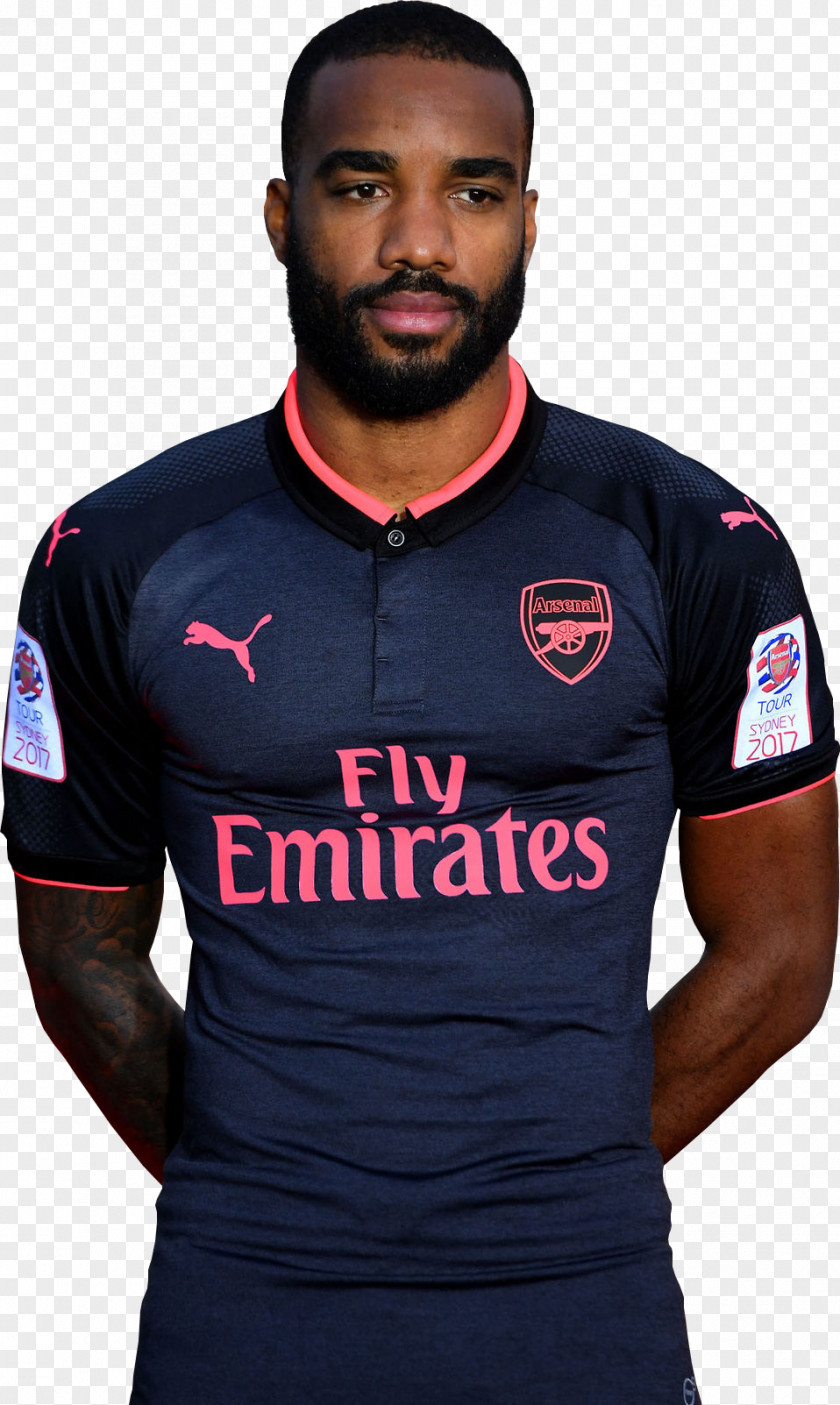 Marquinhos Arsenal F.C. Paris Saint-Germain Emirates Stadium France Ligue 1 PNG 1, arsenal f.c. clipart PNG