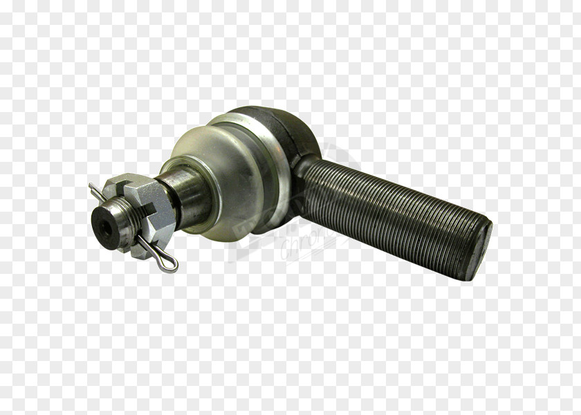 Mercedes Benz Mercedes-Benz Renault Iveco Cylinder PNG