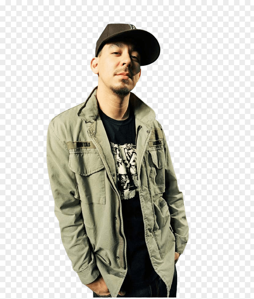 Mike Shinoda Agoura Hills Linkin Park Fort Minor Musician PNG