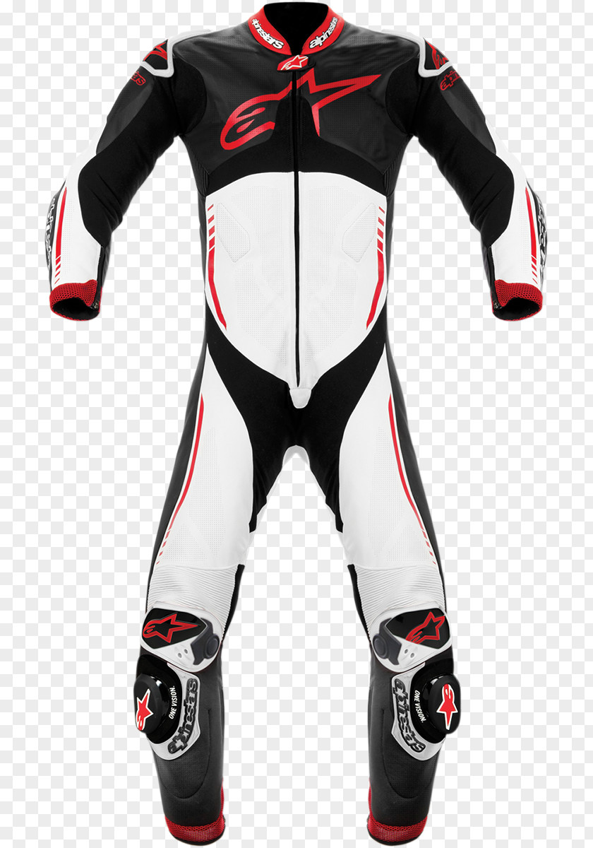 Motorcycle Helmets Alpinestars Racing Suit Personal Protective Equipment PNG