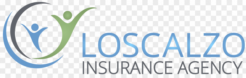 Nationwide Insurance Financial Services, Inc. Agent The SuffolkSbs Agency Loscalzo PNG