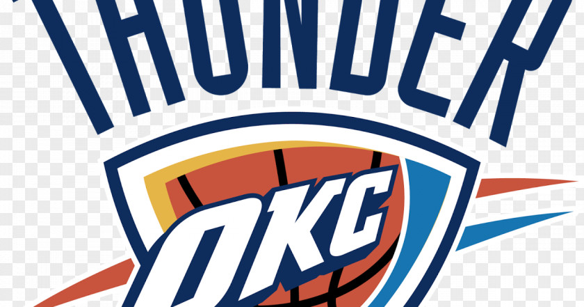 Nba Oklahoma City Thunder Seattle SuperSonics Relocation To Dallas Mavericks PNG