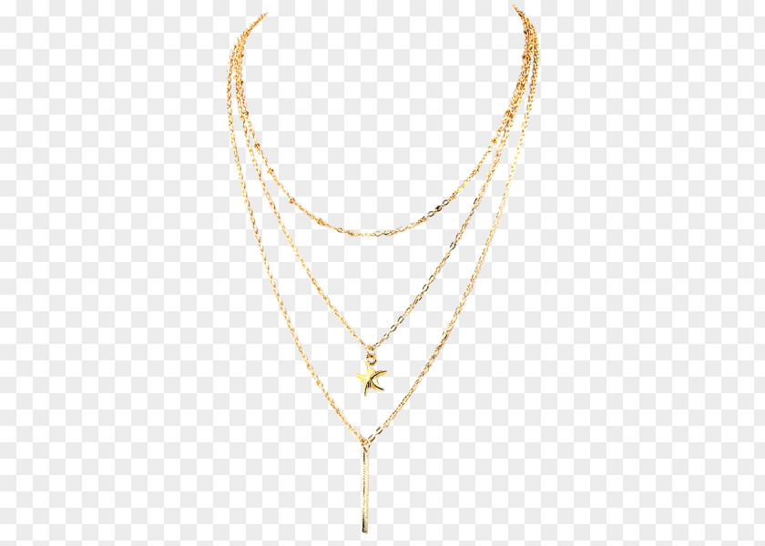 Necklace Jewellery Brass Charms & Pendants PNG