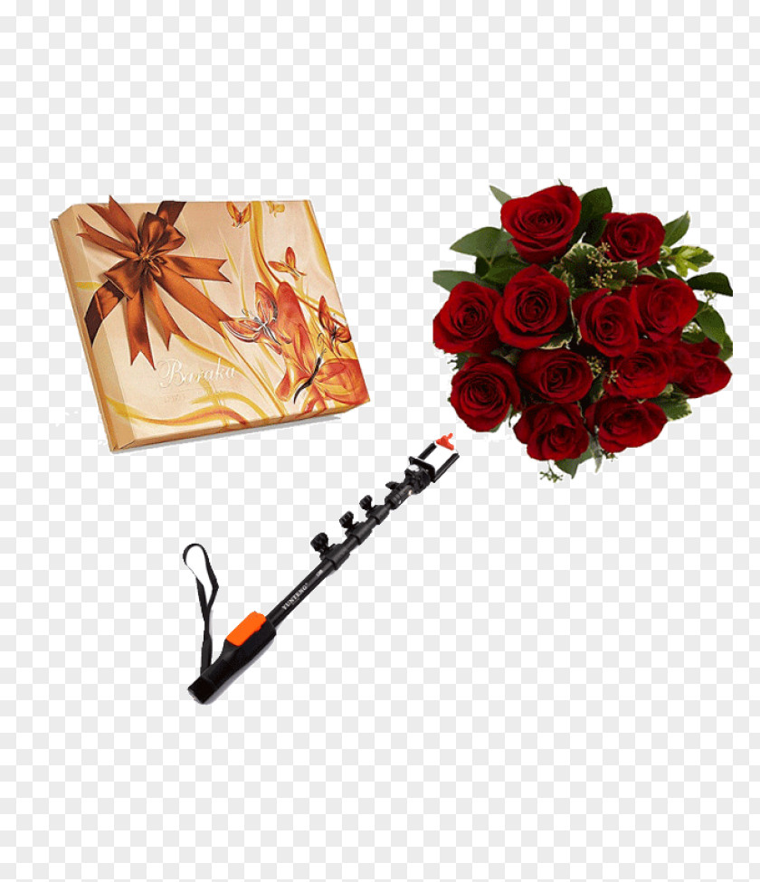 Nowroz Flower Bouquet Garden Roses Cut Flowers PNG