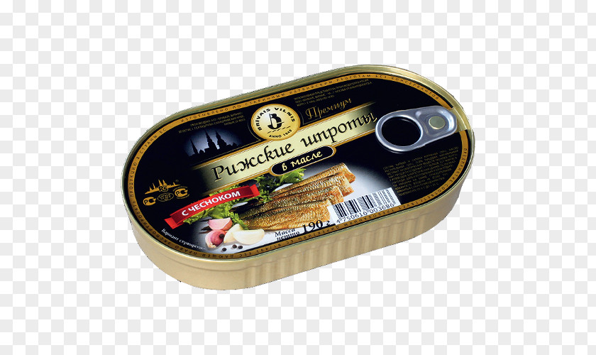 Olive Oil Thunnus Canned Fish European Sprat Cooking Oils PNG