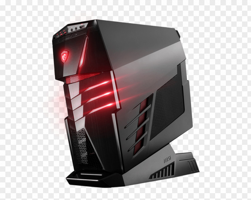 Pc GAMING Supreme Gaming Desktop Aegis Ti3 Computer Cases & Housings Graphics Cards Video Adapters Intel Core I7 PNG