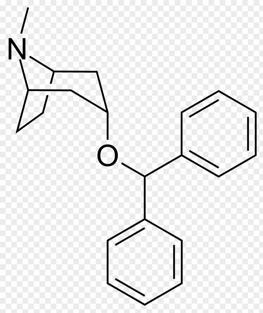 Pregnancy Meta-Chloroperoxybenzoic Acid Chemical Compound Metabolite PNG