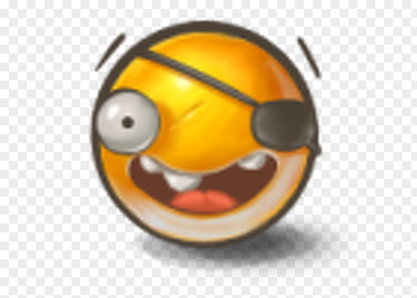 Smiley Emoticon Emoji Facebook Messenger PNG