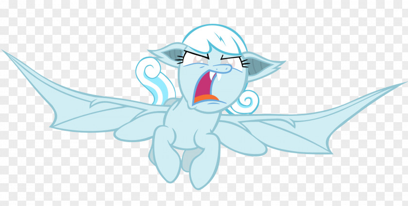 Snowdrop Rainbow Dash Rarity Pinkie Pie Applejack Pony PNG