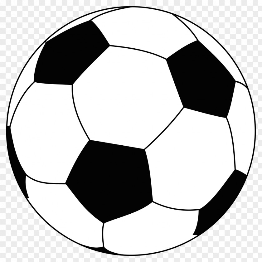 Soccer Ball Cliparts Football Clip Art PNG