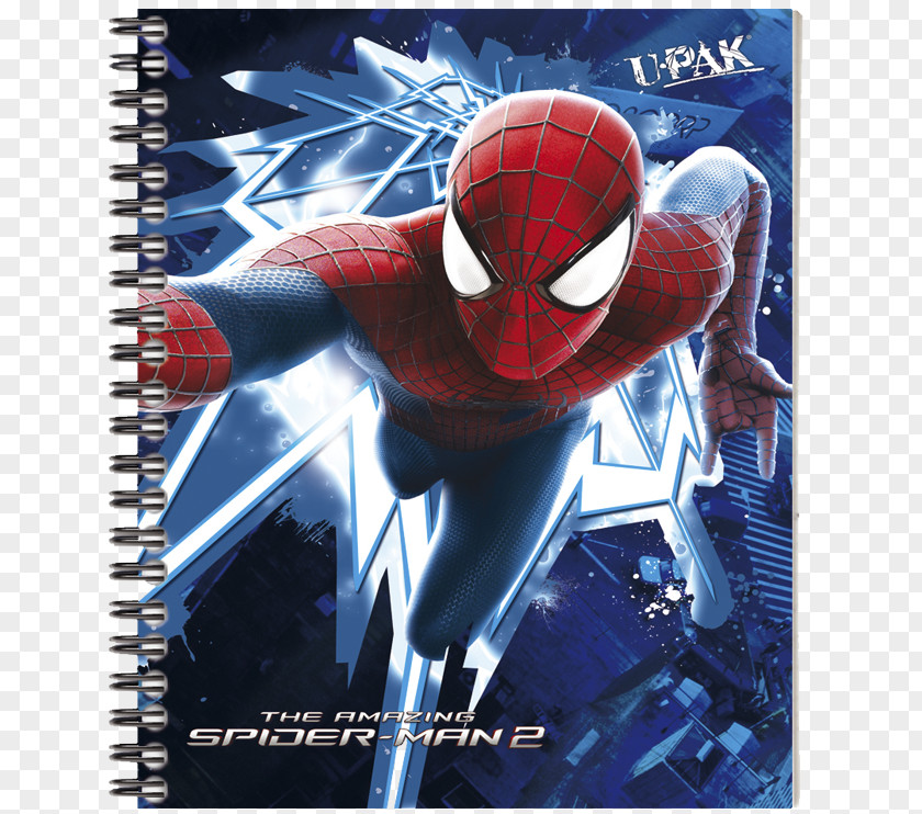 Spider-man Spider-Man: Blue Poster Marvel Comics PNG