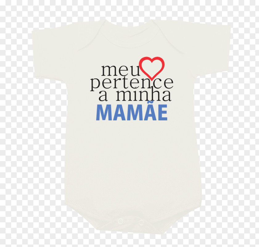 T-shirt Baby & Toddler One-Pieces Mother Family Child PNG