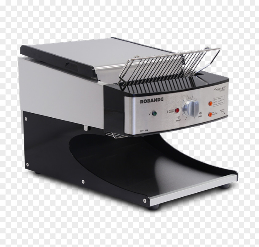 Toast Buffet Toaster Breakfast Griddle PNG