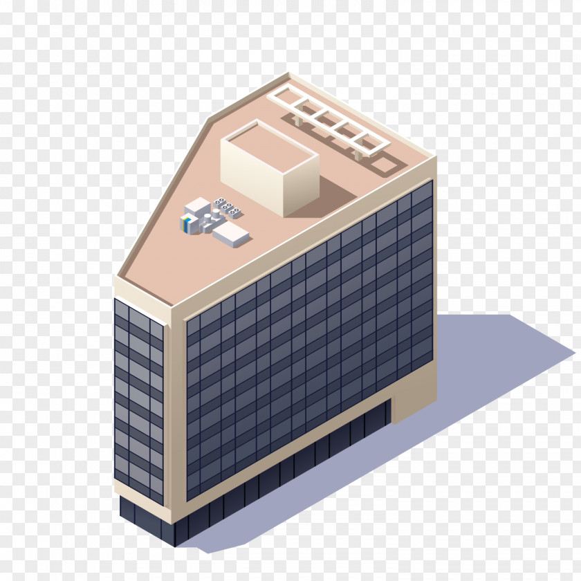 Vector Material Pattern Government Building Municipal PNG