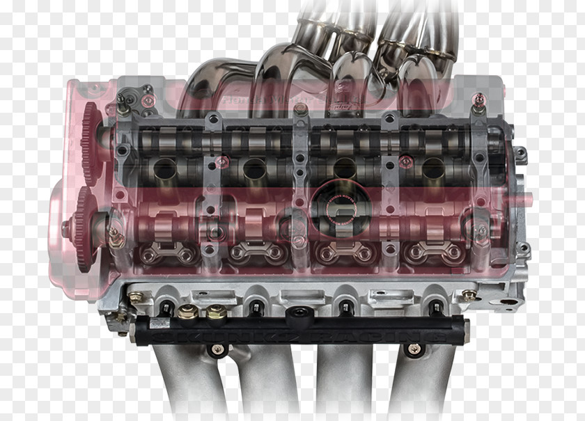 Vtec Engine Efficiency Honda Motor Company Civic Accord PNG
