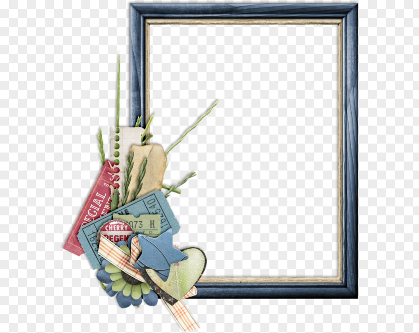 Window Picture Frames Scrapbooking Ornament PNG