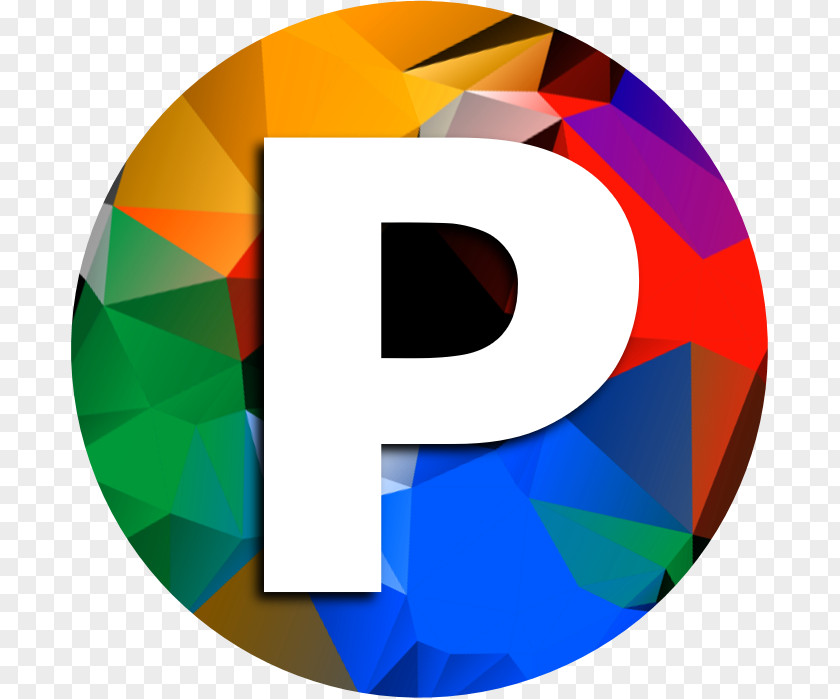 Amendment Badge Product Design Clip Art Logo PNG